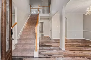 710 Neap Ct, Crosby, TX 77532 - Photo 50