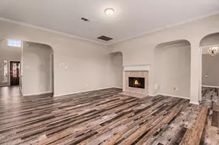 710 Neap Ct, Crosby, TX 77532 - Photo 6