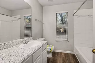 710 Neap Ct, Crosby, TX 77532 - Photo 18