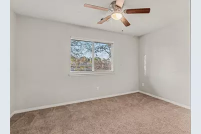 710 Neap Court, Crosby, TX 77532 - Photo 22