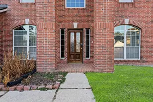 710 Neap Ct, Crosby, TX 77532 - Photo 32