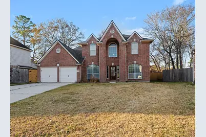 710 Neap Court, Crosby, TX 77532 - Photo 2