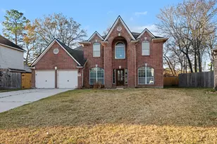 710 Neap Ct, Crosby, TX 77532 - Photo 2