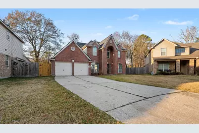 710 Neap Court, Crosby, TX 77532 - Photo 46