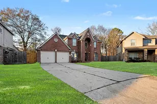 710 Neap Ct, Crosby, TX 77532 - Photo 30