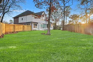 710 Neap Ct, Crosby, TX 77532 - Photo 40