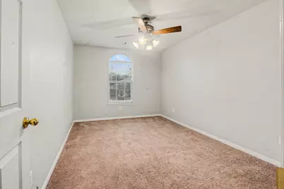 710 Neap Court, Crosby, TX 77532 - Photo 16