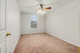 710 Neap Ct, Crosby, TX 77532 - Photo 16