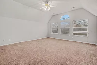 710 Neap Court, Crosby, TX 77532 - Photo 36