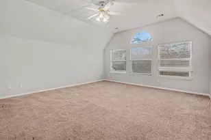 710 Neap Ct, Crosby, TX 77532 - Photo 36