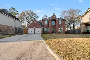 710 Neap Ct, Crosby, TX 77532 - Photo 44