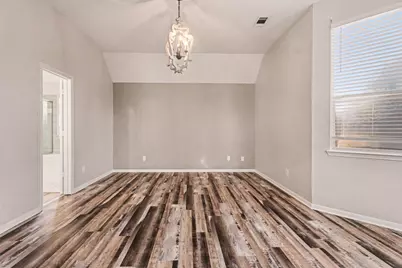 710 Neap Court, Crosby, TX 77532 - Photo 12