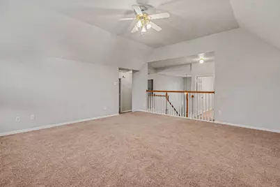 710 Neap Court, Crosby, TX 77532 - Photo 14
