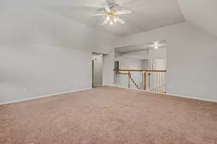 710 Neap Ct, Crosby, TX 77532 - Photo 14