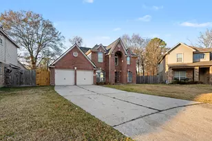 710 Neap Ct, Crosby, TX 77532 - Photo 1