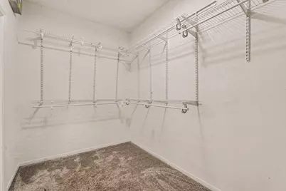 710 Neap Court, Crosby, TX 77532 - Photo 26