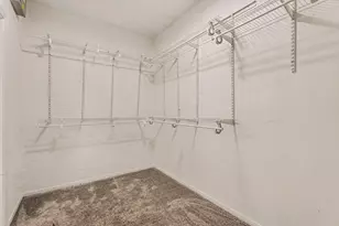 710 Neap Ct, Crosby, TX 77532 - Photo 26