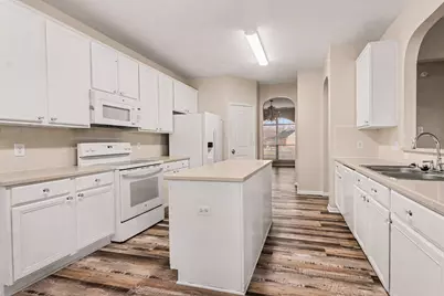 710 Neap Court, Crosby, TX 77532 - Photo 10