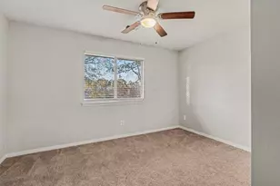 710 Neap Ct, Crosby, TX 77532 - Photo 22