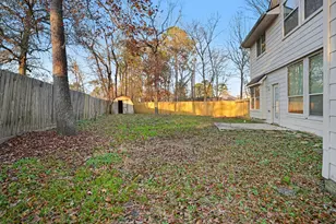710 Neap Ct, Crosby, TX 77532 - Photo 28