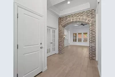 1350 Miss Kyndall, Lumberton, TX 77657 - Photo 6