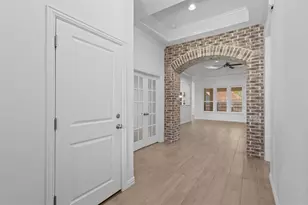 1350 Miss Kyndall, Lumberton, TX 77657 - Photo 6