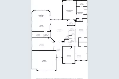 1350 Miss Kyndall, Lumberton, TX 77657 - Photo 46