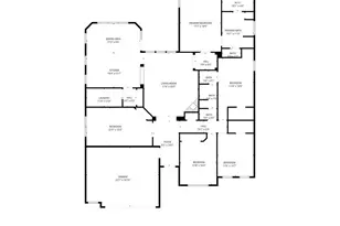 1350 Miss Kyndall, Lumberton, TX 77657 - Photo 46