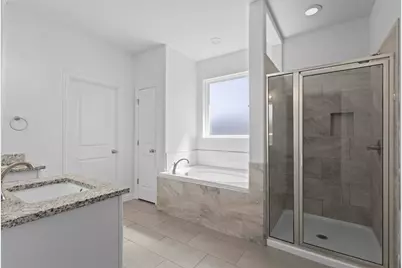 1350 Miss Kyndall, Lumberton, TX 77657 - Photo 28