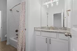 1350 Miss Kyndall, Lumberton, TX 77657 - Photo 34