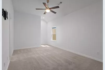 1350 Miss Kyndall, Lumberton, TX 77657 - Photo 32