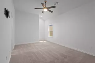 1350 Miss Kyndall, Lumberton, TX 77657 - Photo 32