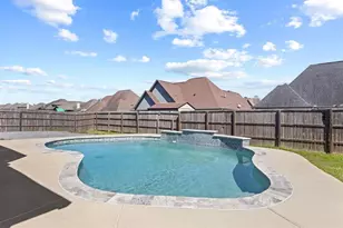 1350 Miss Kyndall, Lumberton, TX 77657 - Photo 42