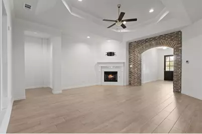 1350 Miss Kyndall, Lumberton, TX 77657 - Photo 14