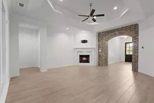 1350 Miss Kyndall, Lumberton, TX 77657 - Photo 14