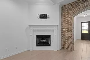 1350 Miss Kyndall, Lumberton, TX 77657 - Photo 16