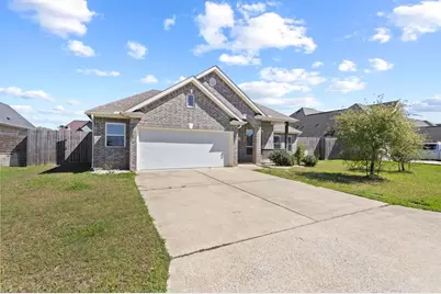 1350 Miss Kyndall, Lumberton, TX 77657 - Photo 4