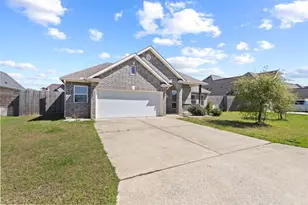 1350 Miss Kyndall, Lumberton, TX 77657 - Photo 4