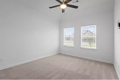 1350 Miss Kyndall, Lumberton, TX 77657 - Photo 38