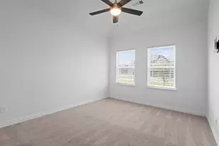 1350 Miss Kyndall, Lumberton, TX 77657 - Photo 38