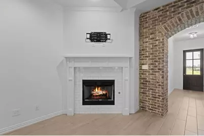 1350 Miss Kyndall, Lumberton, TX 77657 - Photo 18