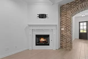 1350 Miss Kyndall, Lumberton, TX 77657 - Photo 18