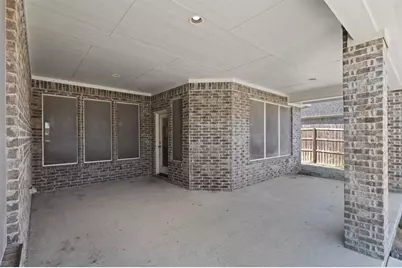 1350 Miss Kyndall, Lumberton, TX 77657 - Photo 40