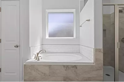 1350 Miss Kyndall, Lumberton, TX 77657 - Photo 30