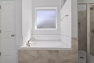 1350 Miss Kyndall, Lumberton, TX 77657 - Photo 30