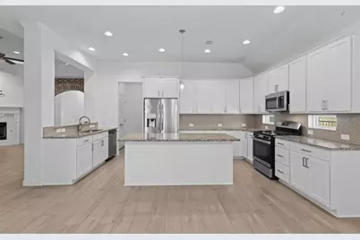 1350 Miss Kyndall, Lumberton, TX 77657 - Photo 26