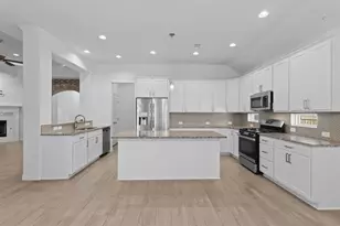 1350 Miss Kyndall, Lumberton, TX 77657 - Photo 26