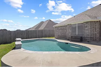 1350 Miss Kyndall, Lumberton, TX 77657 - Photo 44