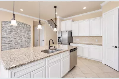 20110 Parker Bend Lane, Richmond, TX 77407 - Photo 4