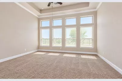 20110 Parker Bend Lane, Richmond, TX 77407 - Photo 6